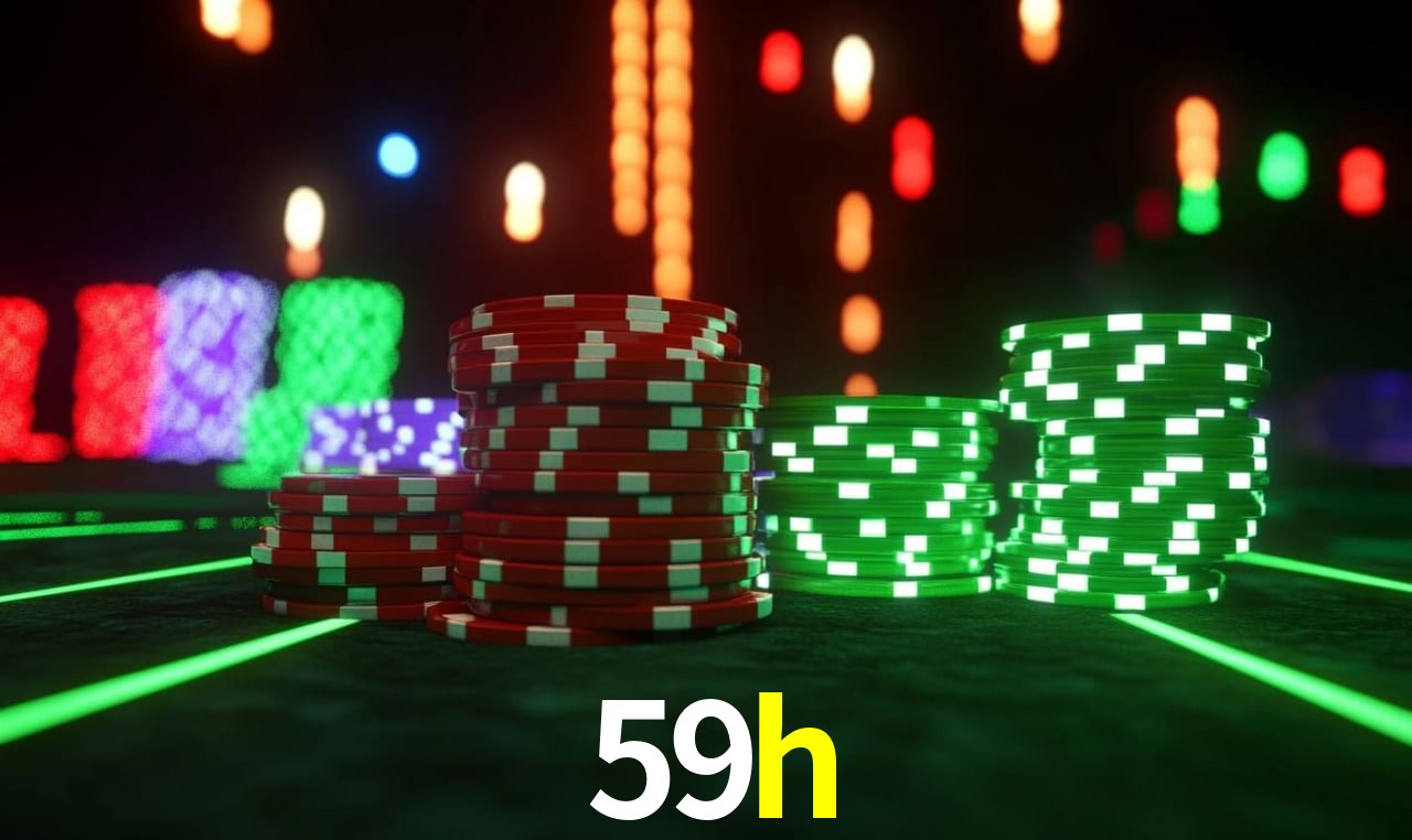 Statistics 59h