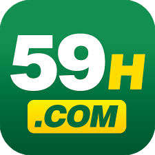 59H Cassino Online