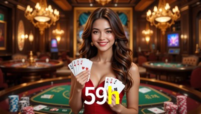 Secure Login 59h