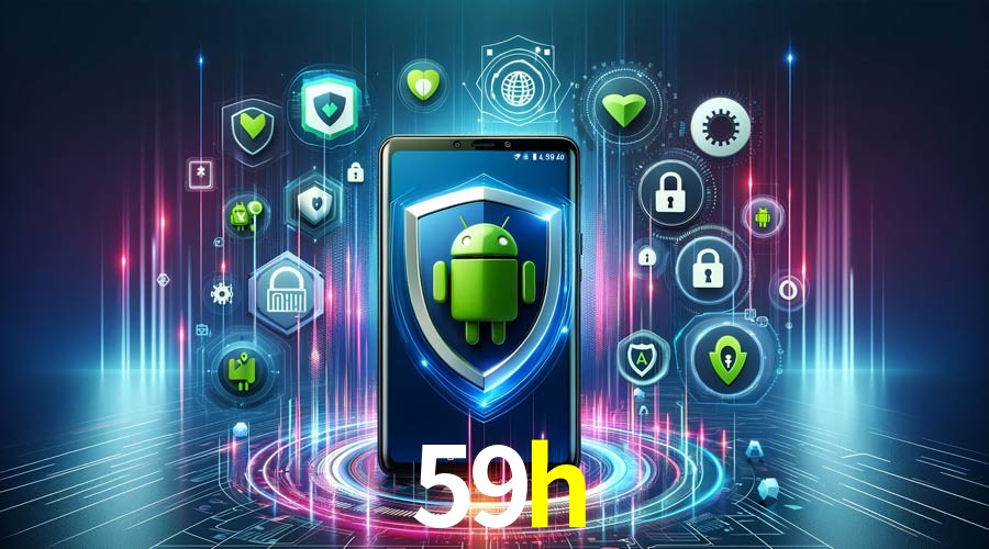Game Providers 59h
