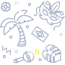 A Revolução dos Aplicativos de Jogos no 59h