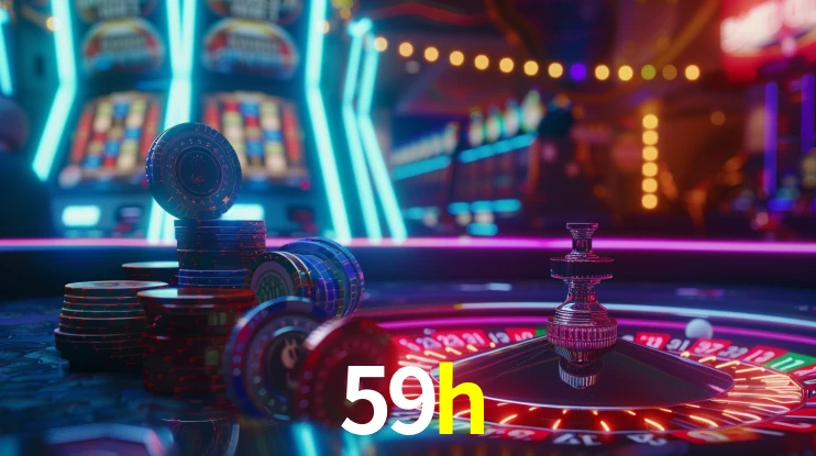 Live Casino 59h