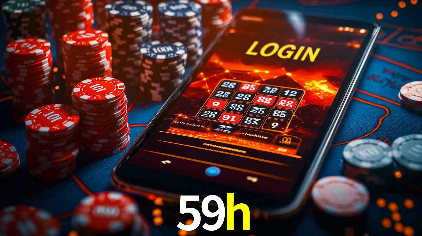 59h,59h apk