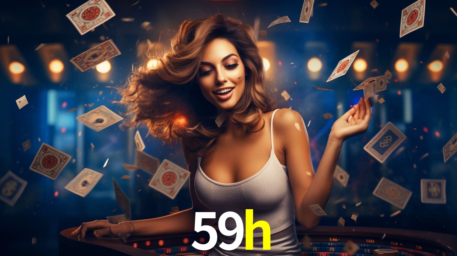 59h,59h apk