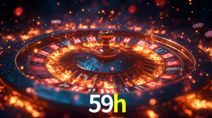 Explore as vantagens do 59h: serviço profissional e confiabilidade