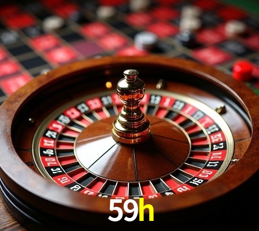 Responsive Design 59h