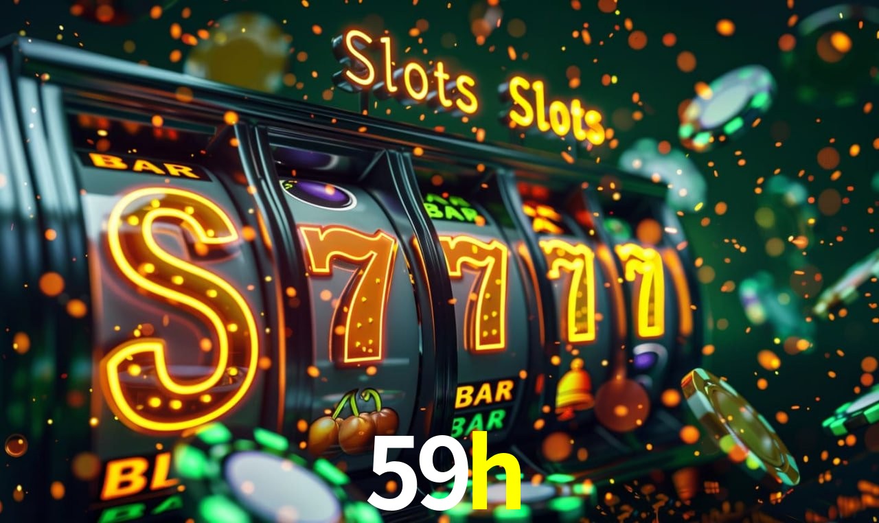 Sports Statistics 59h