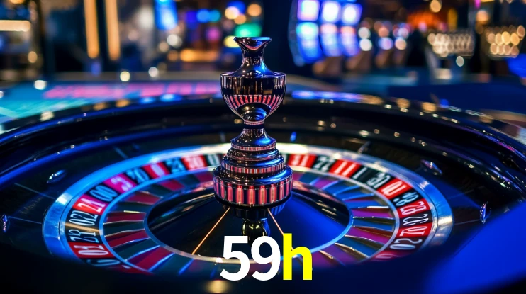 59h,59h apk