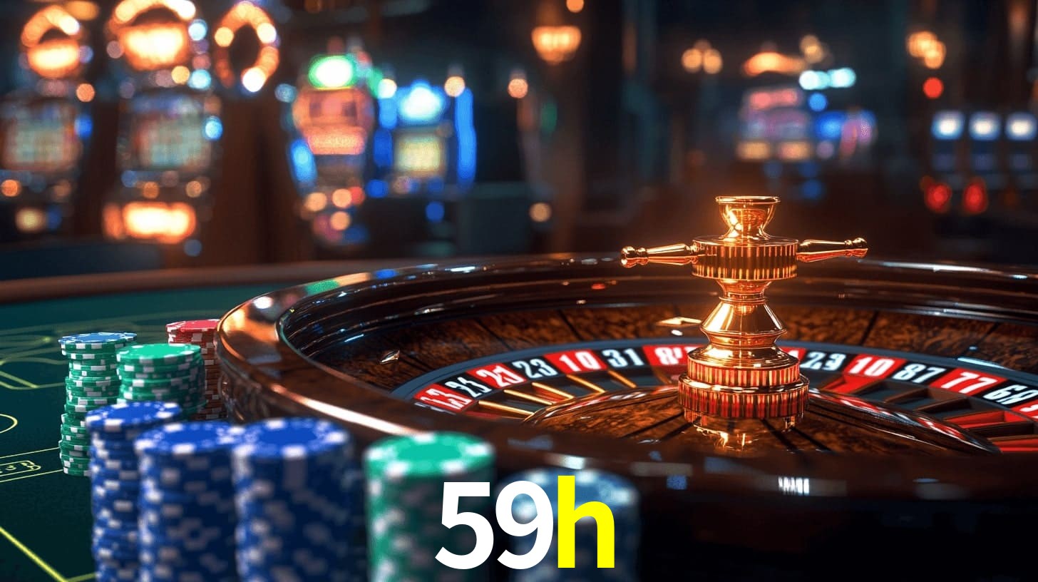 59h apk