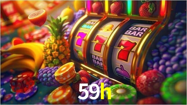 Exclusive Offers 59h