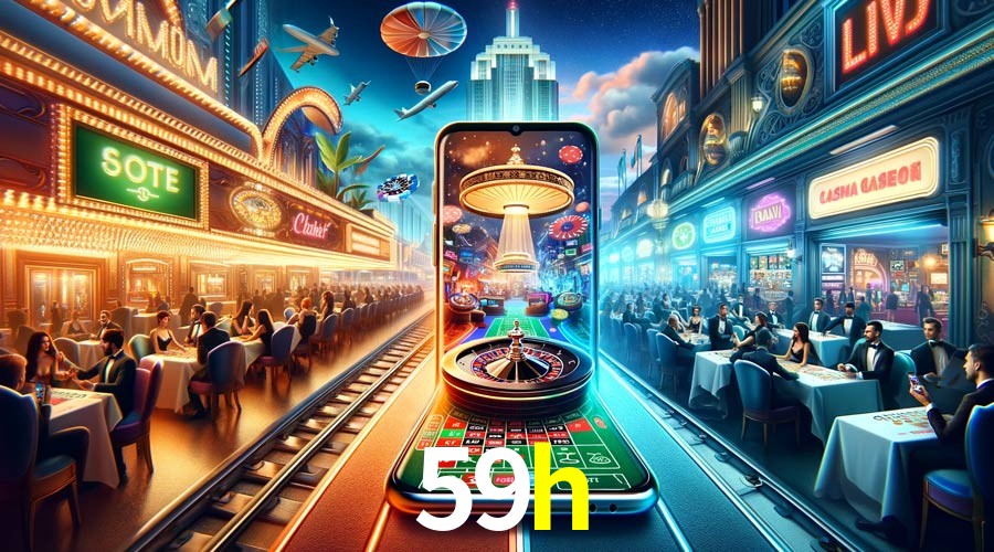 Quick Registration 59h