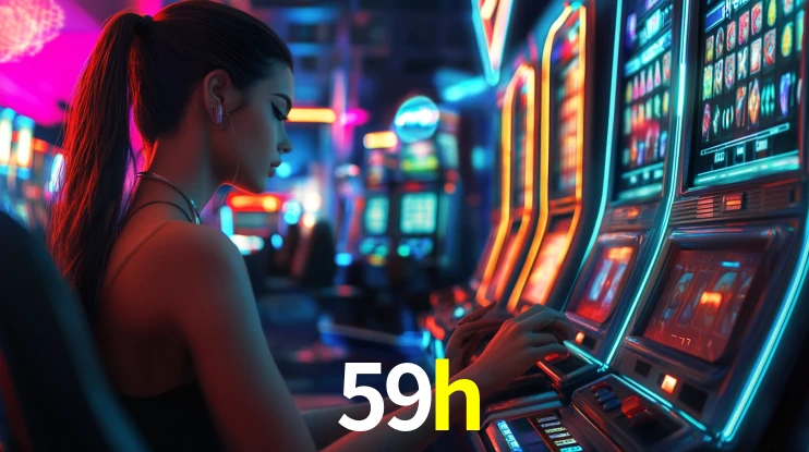 59h bet