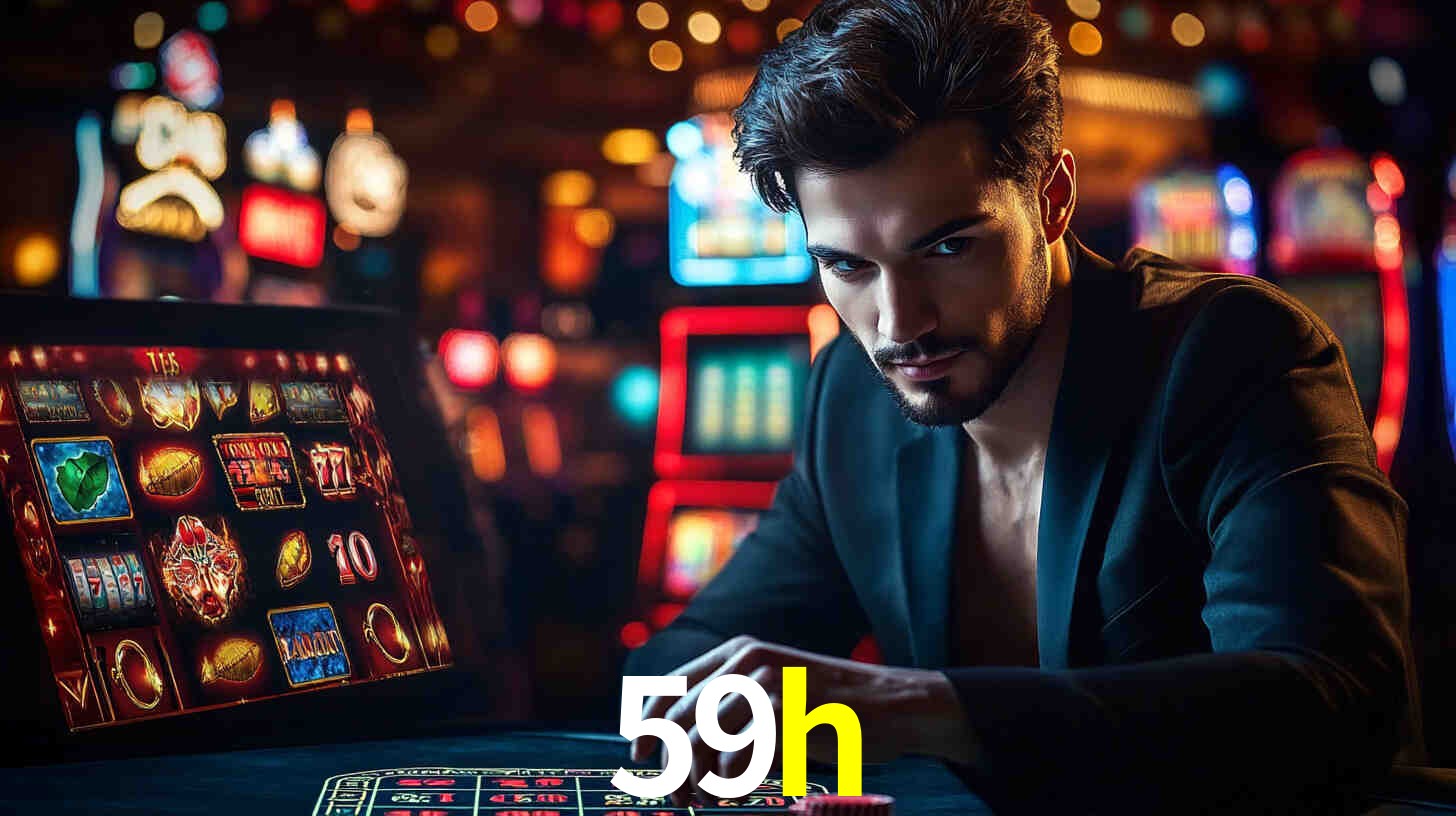 59h bet