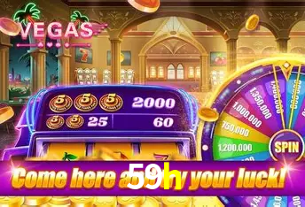 Blackjack Table 59h