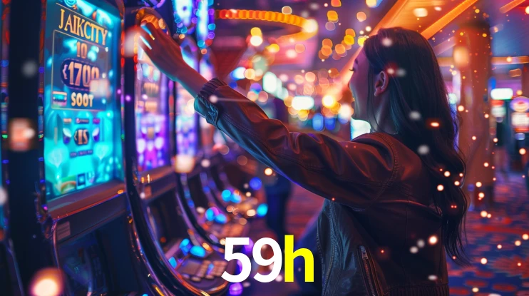 59h,59h apk