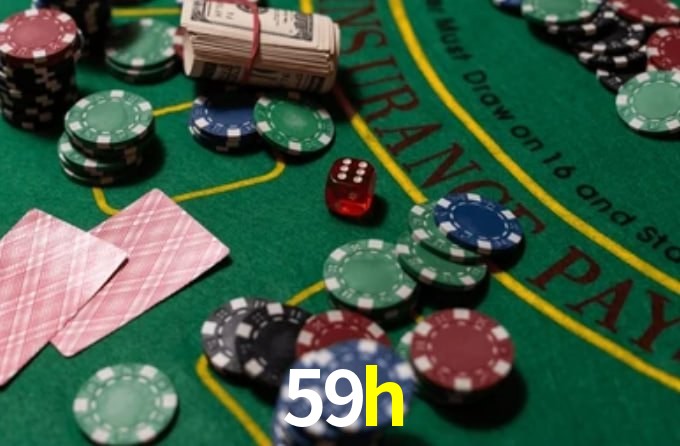 59h apk