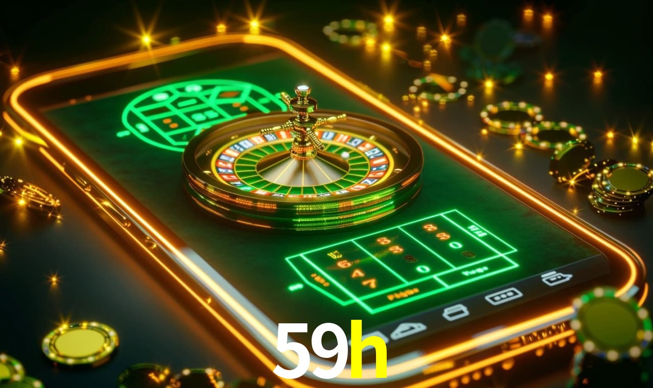 2FA Security 59h
