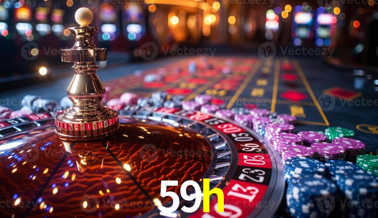 Weekend Specials 59h