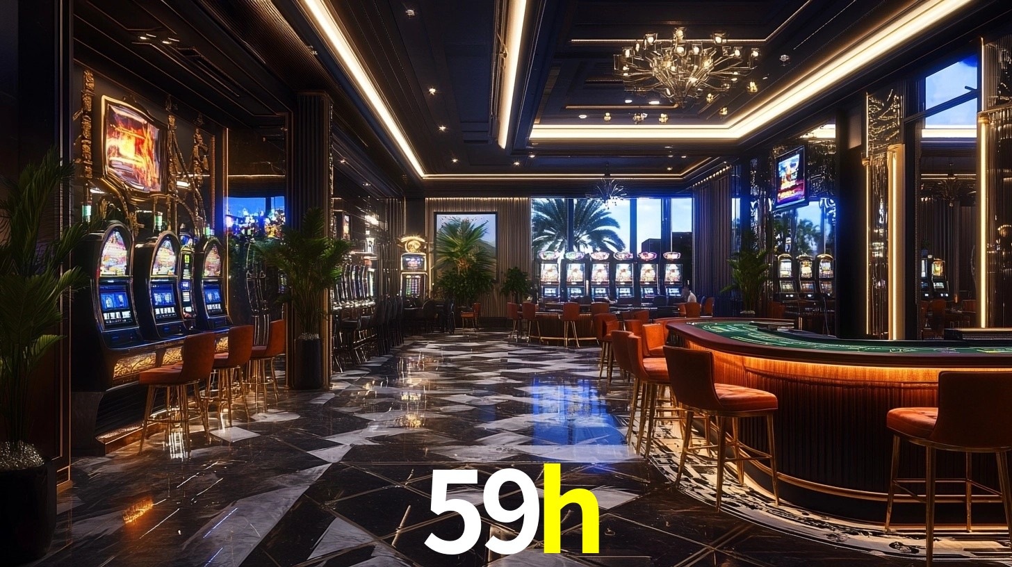 Tournaments 59h