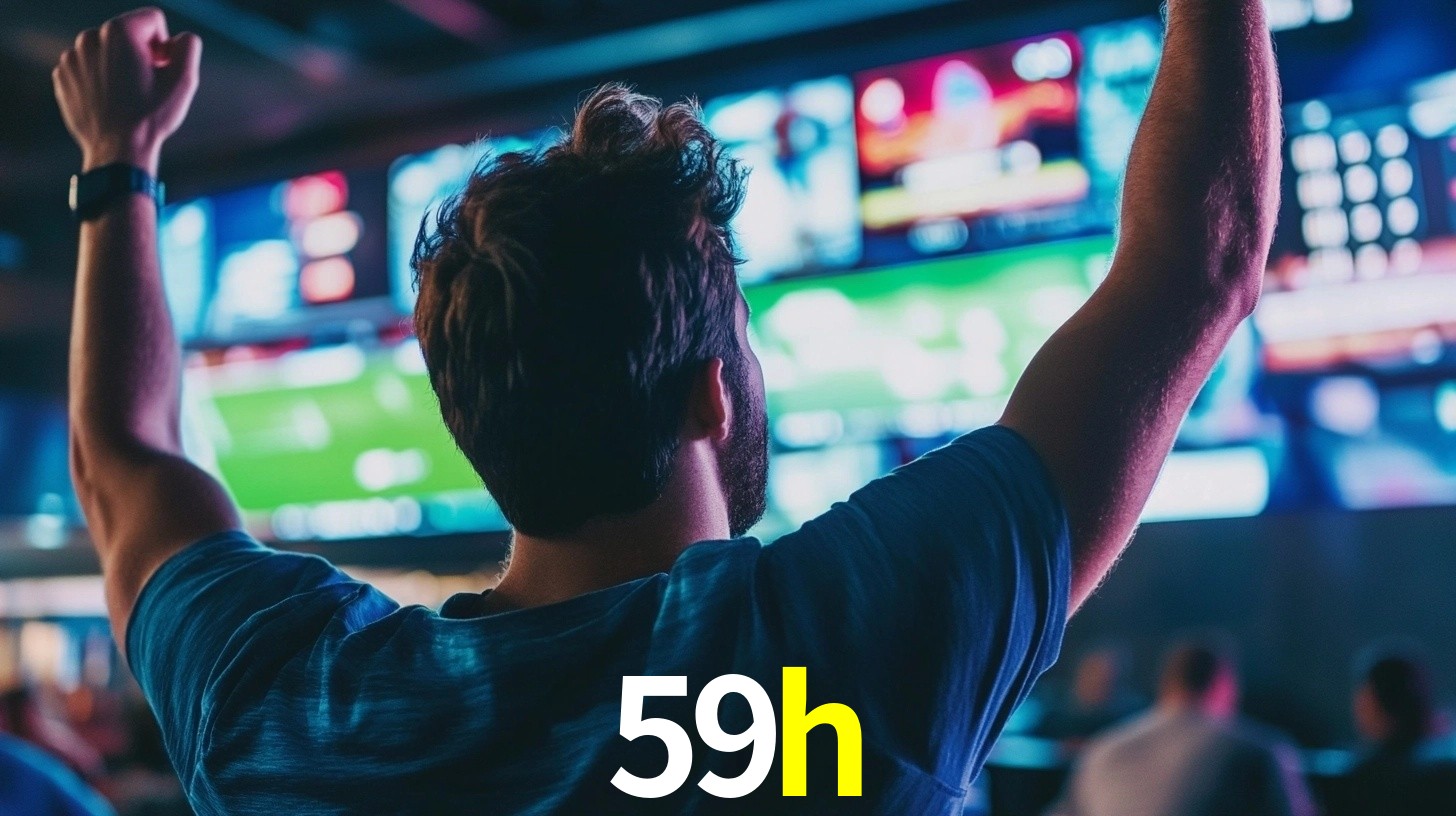 59h,59h apk