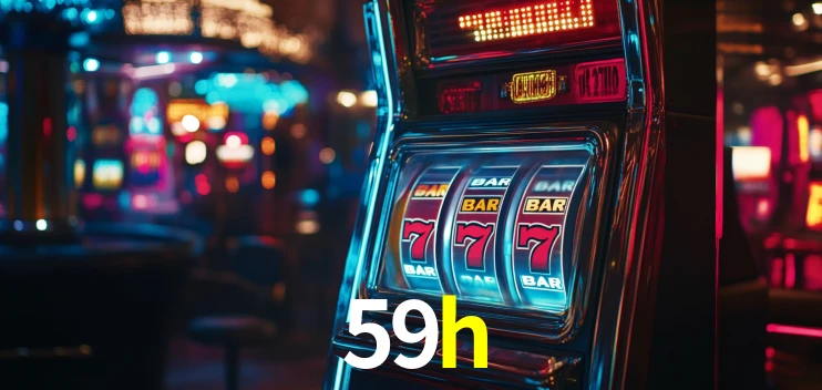 Tournaments 59h