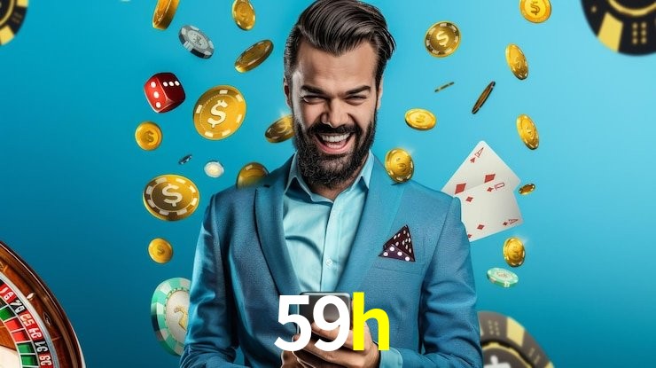 Player Reviews 59h