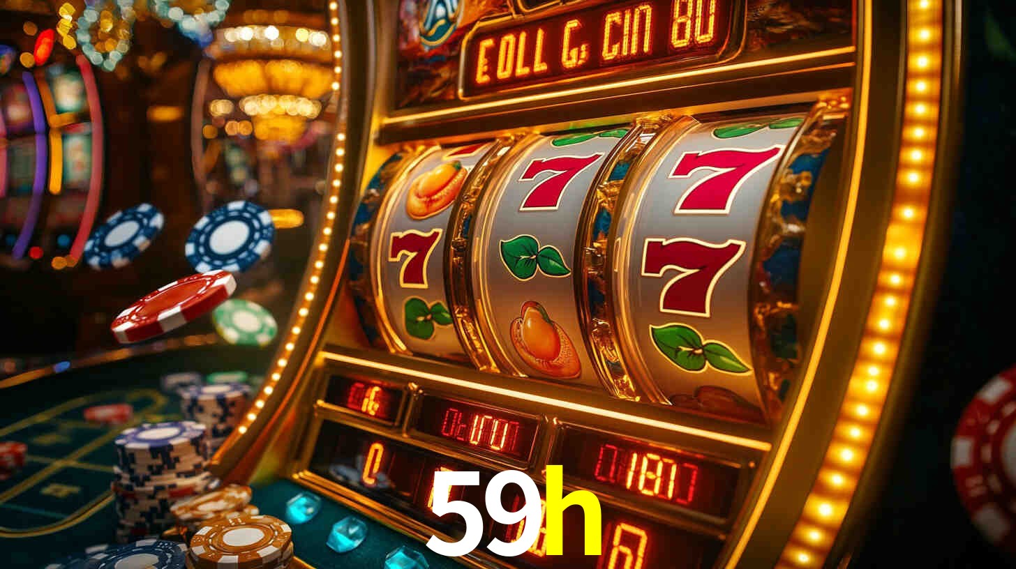 Premium Interface 59h
