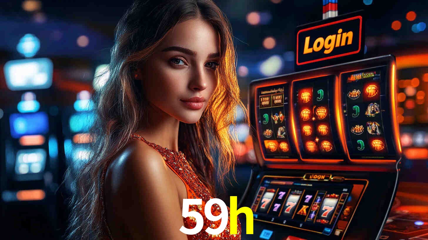 59h apk