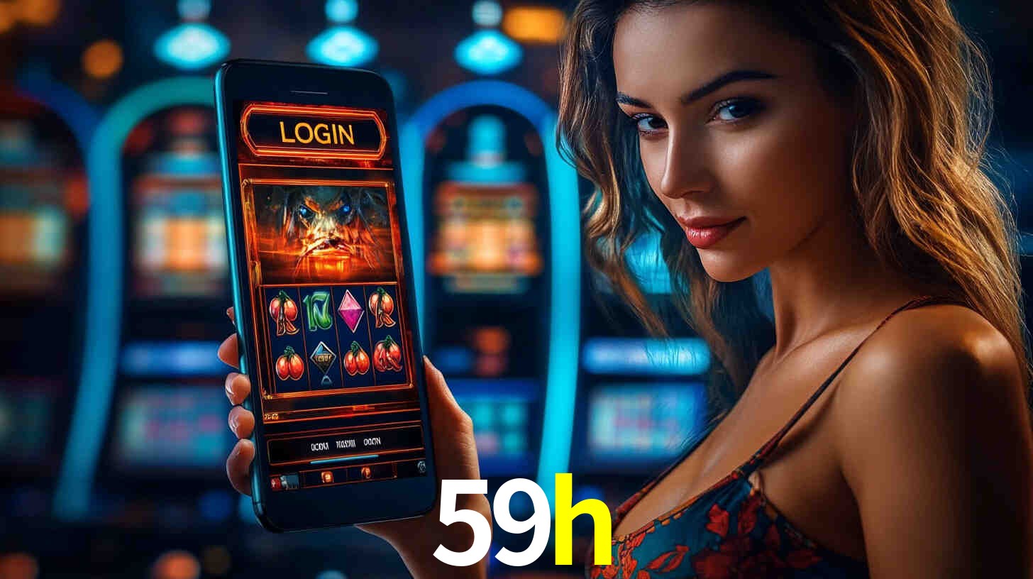 59h bet