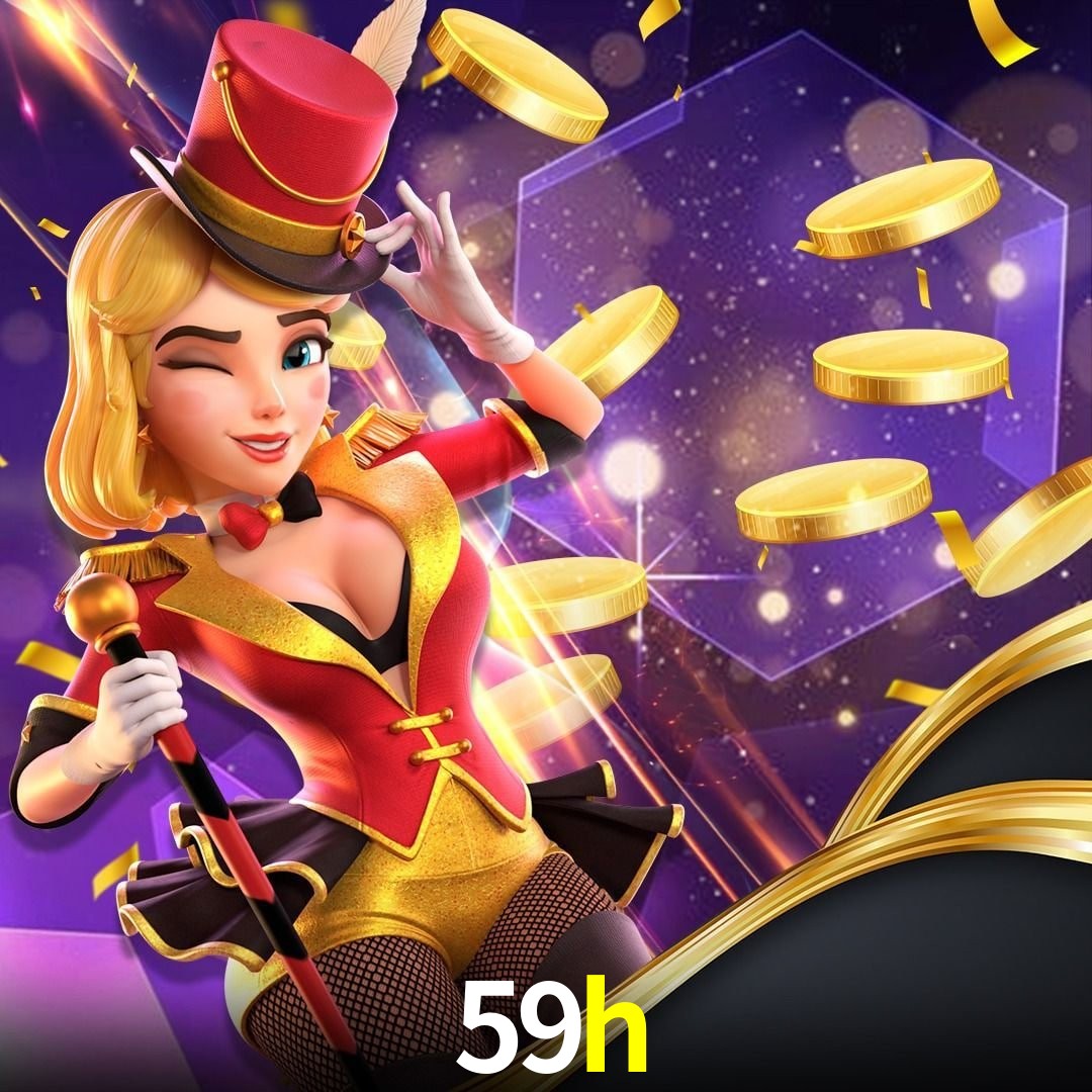 Crash Games Strategies 59h