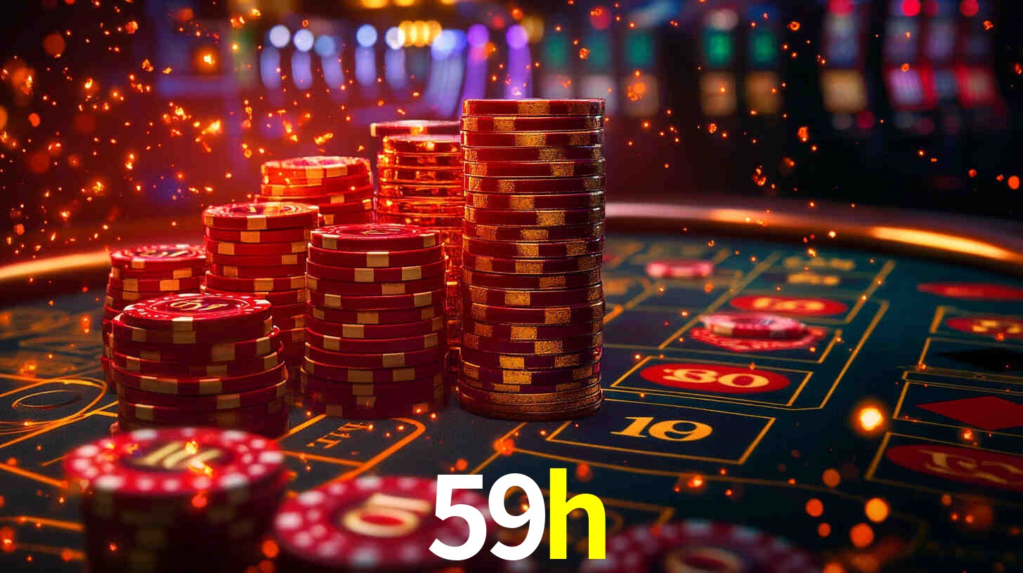 59h App Interface