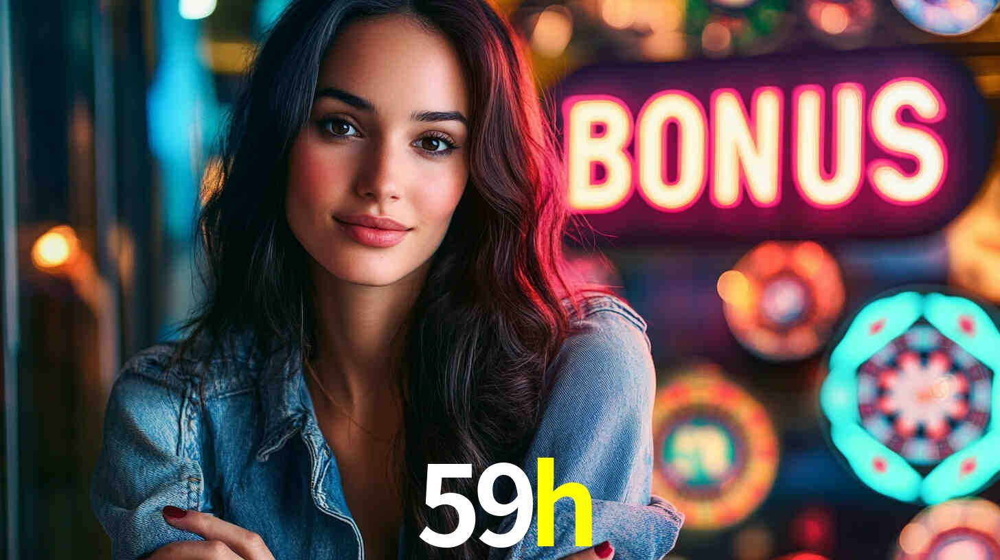 59h apk