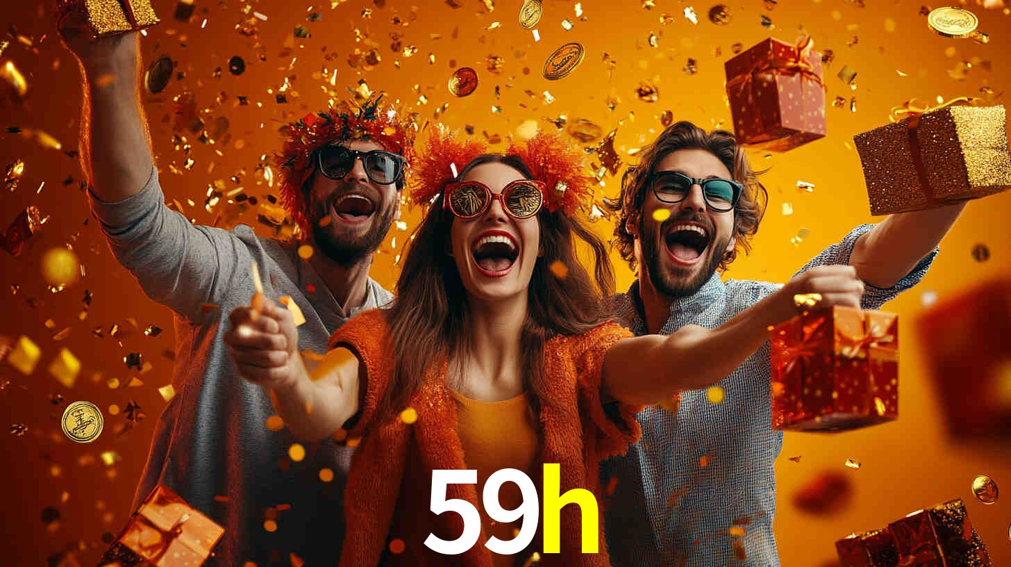 59h,59h apk