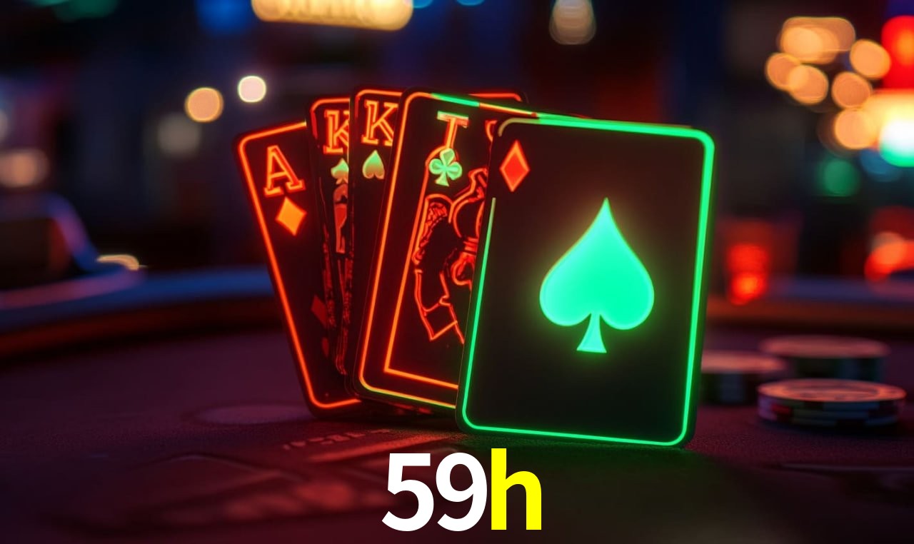 Player Reviews 59h