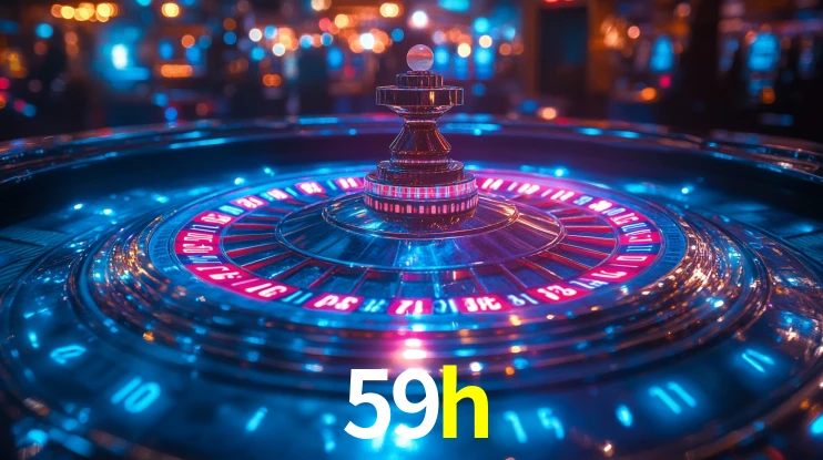 59h,59h apk