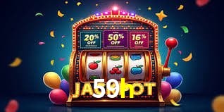 Account Benefits 59h