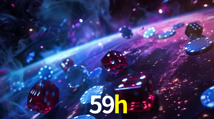 Slot Games 59h
