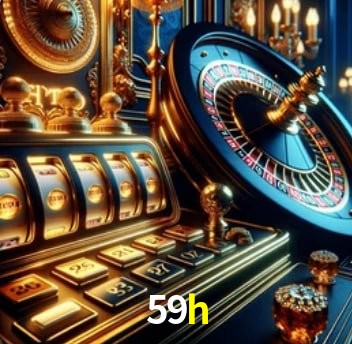 Football Betting 59h
