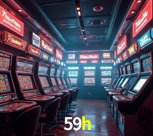 Security Systems 59h