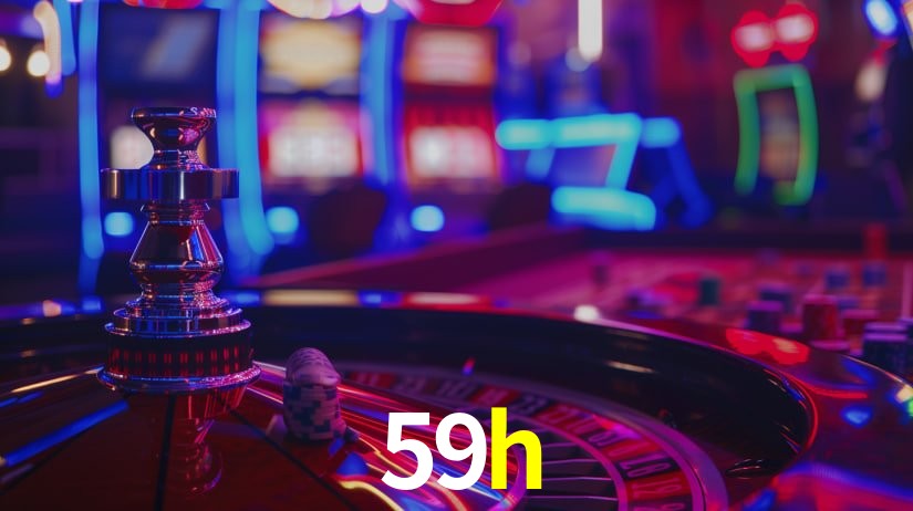 59h,59h apk