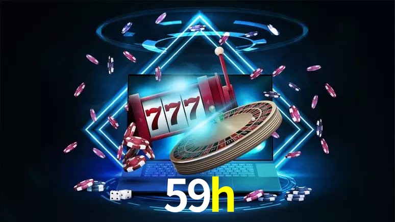 Live Casino 59h