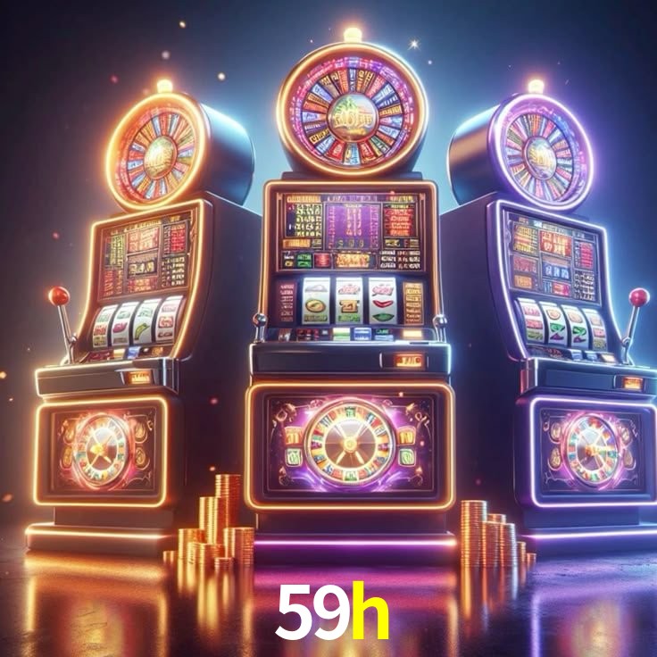 Experimente o Login Seguro Premium no 59h