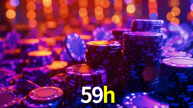 59h,59h apk