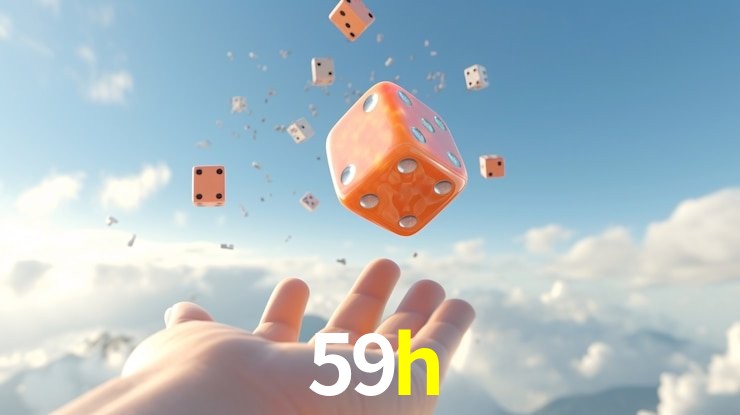 Spaceman Game 59h