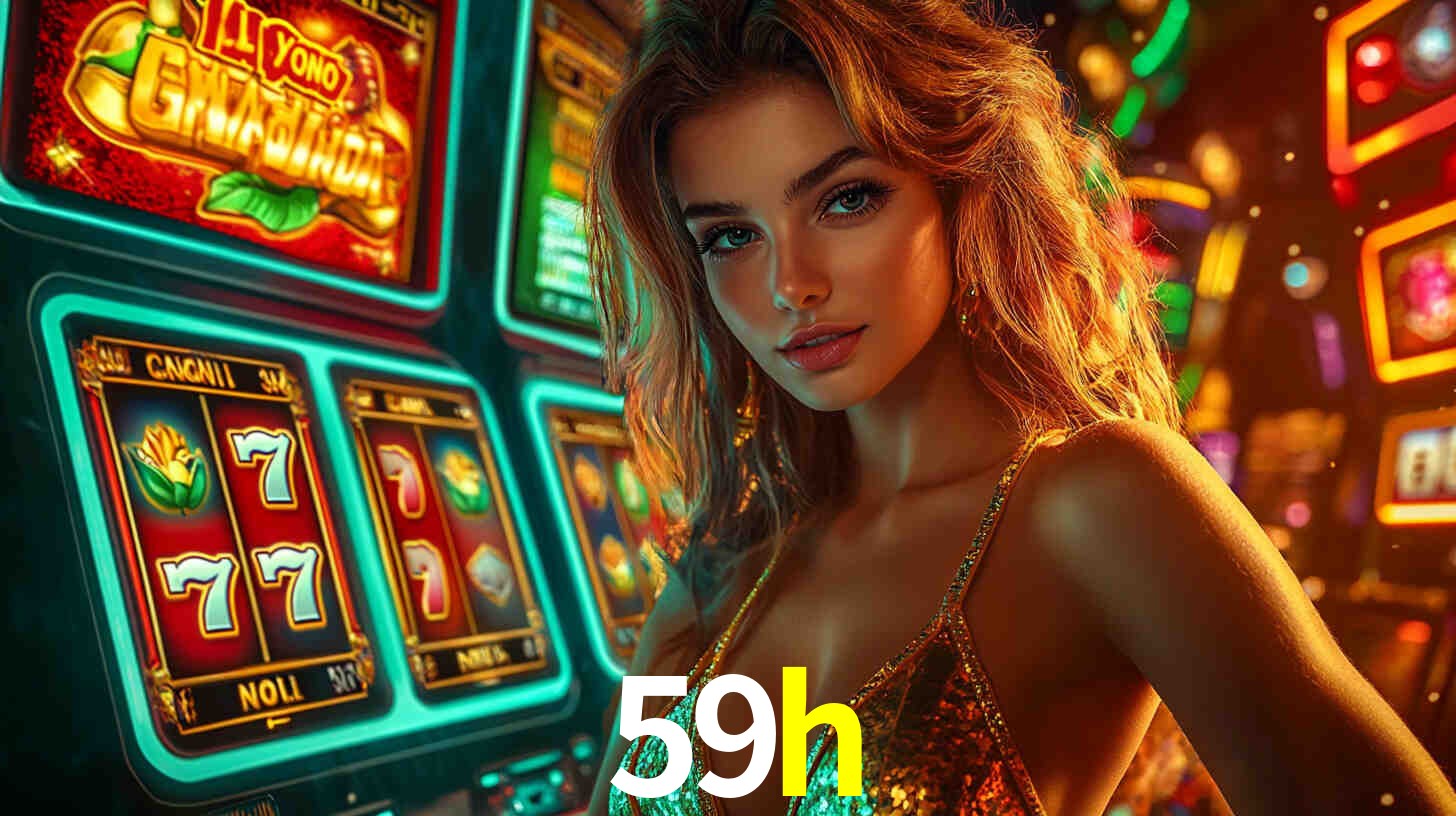 Instant EasyPaisa 59h