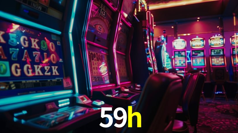 Seasonal Promotions 59h