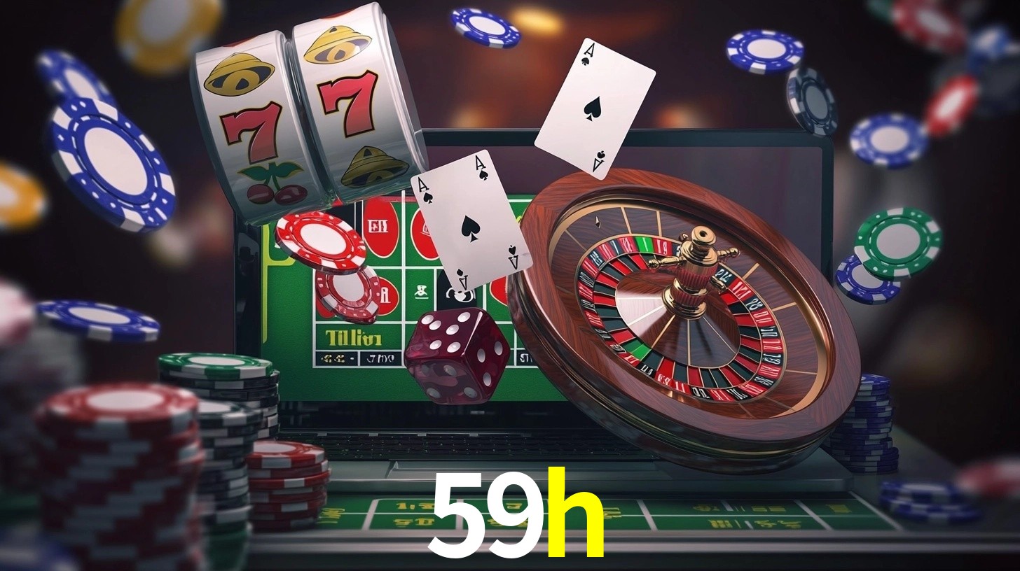 Daily Bonuses 59h