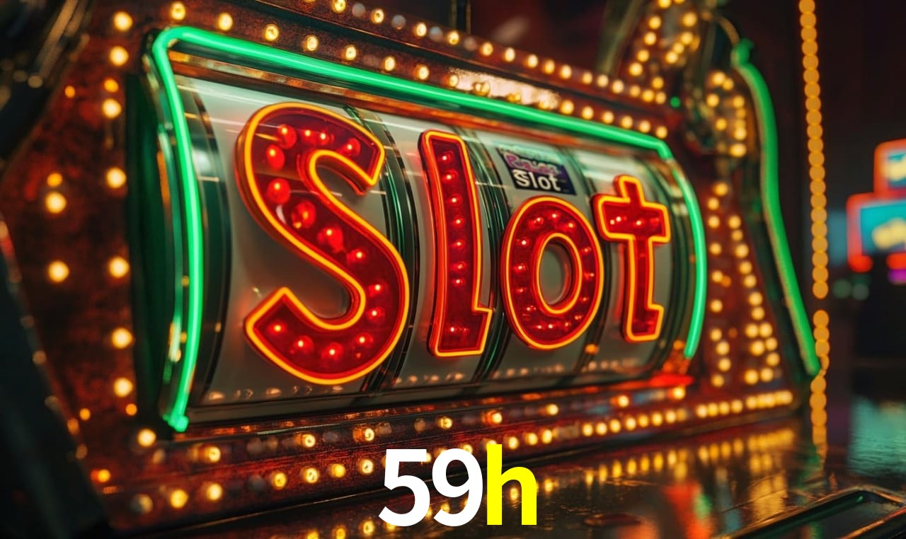 Secure Login 59h