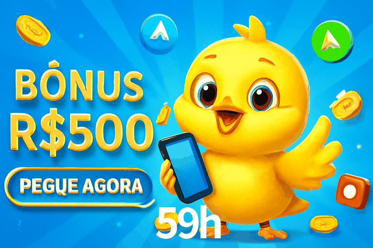 Account Benefits 59h