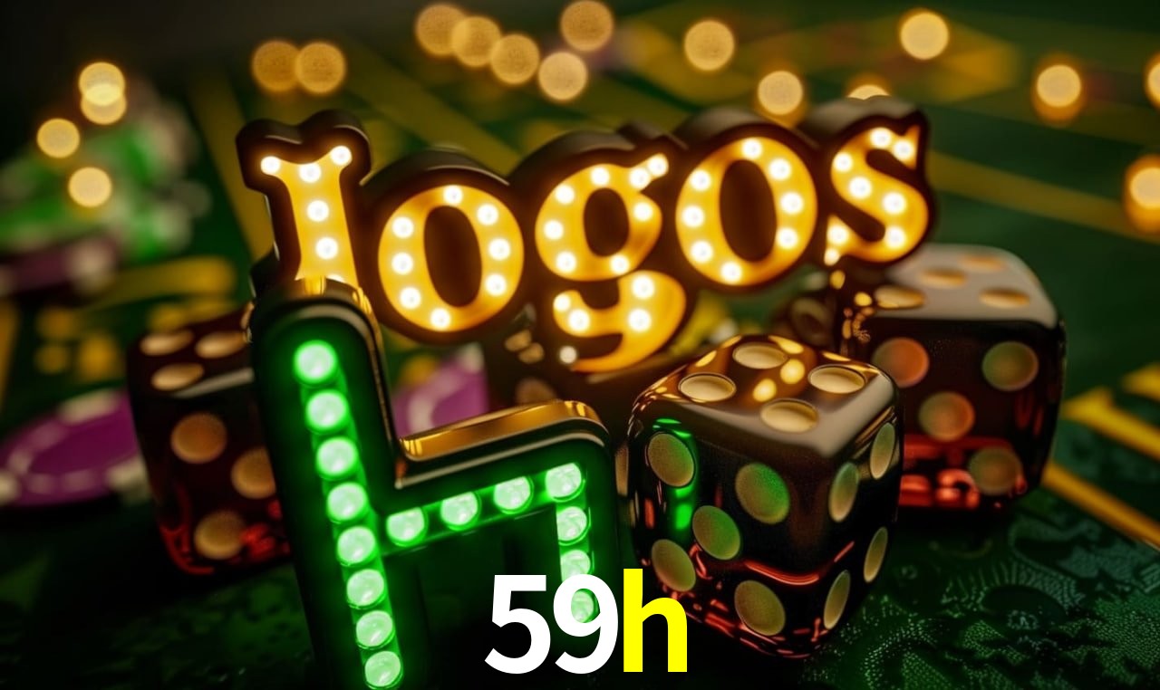 Bonus Features 59h